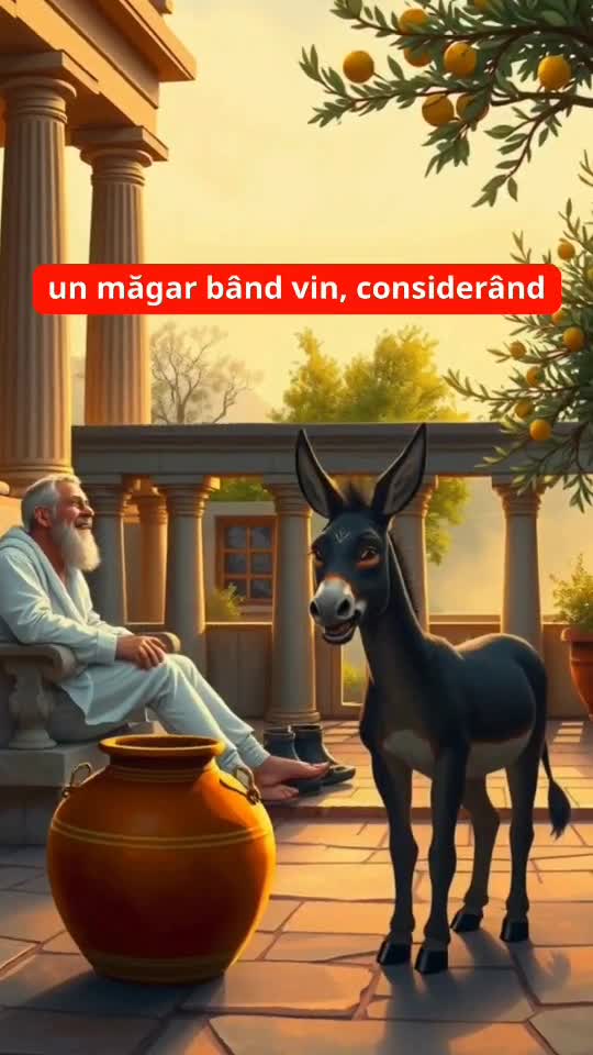 Morți bizare istorice