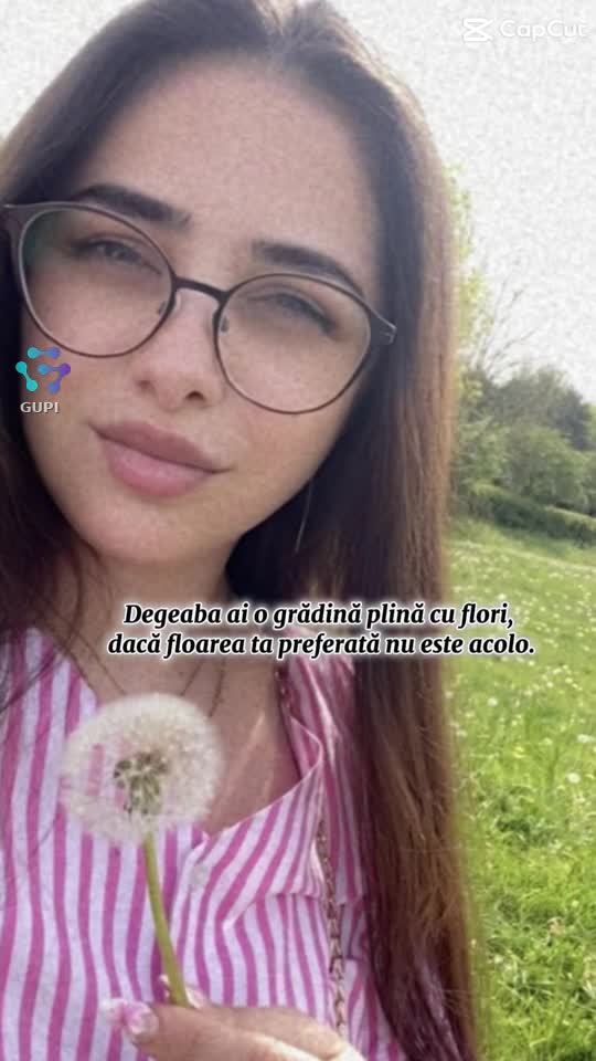 #foryou