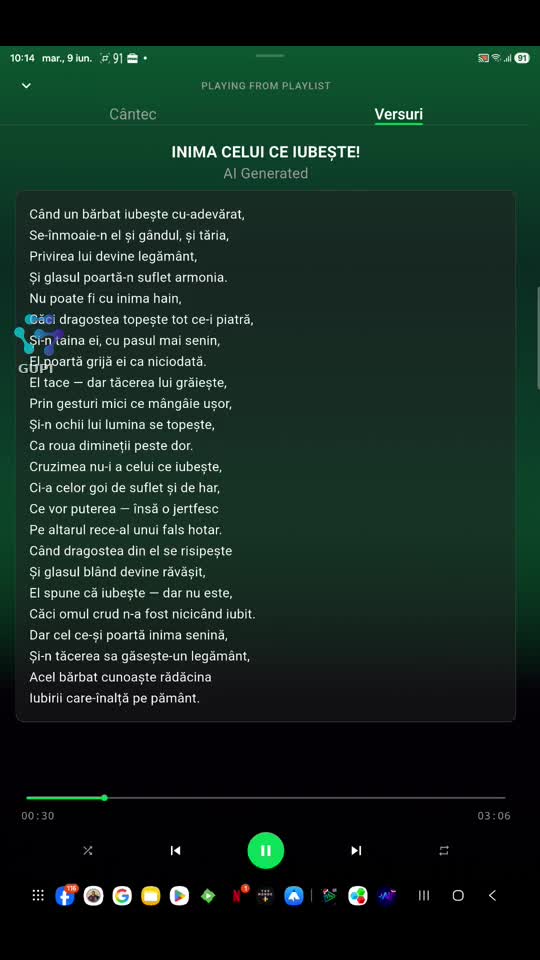 Video de @gupiuser127744