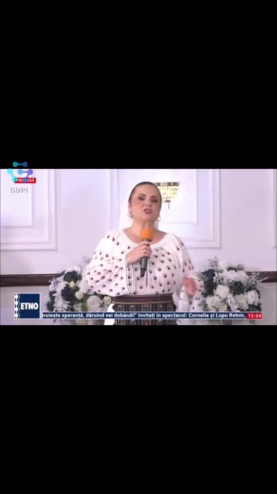 Neața oameni frumoși ☕♥️ 