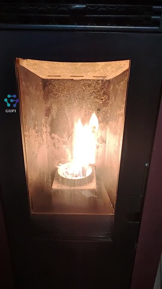 La căsuța de la țară ❤️❤️❤️
