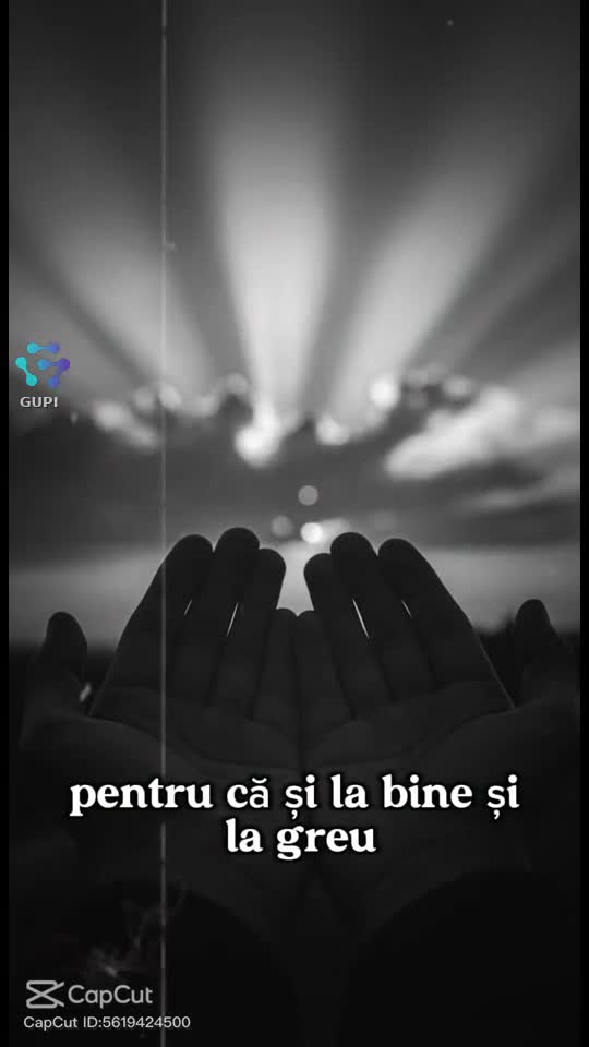#foruyougupi