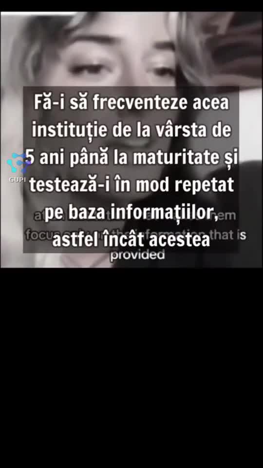 |||{"overlays":[{"text":"Joana","x":0.3770833333333334,"y":0.5959811730629977,"fontSize":16.306088145017398,"color":4294967295,"isEmoji":false},{"text":"☝️✨👀✨","x":0.33923611111111107,"y":0.6344677769732079,"fontSize":16.65864301958557,"color":4294967295,"isEmoji":false}]}