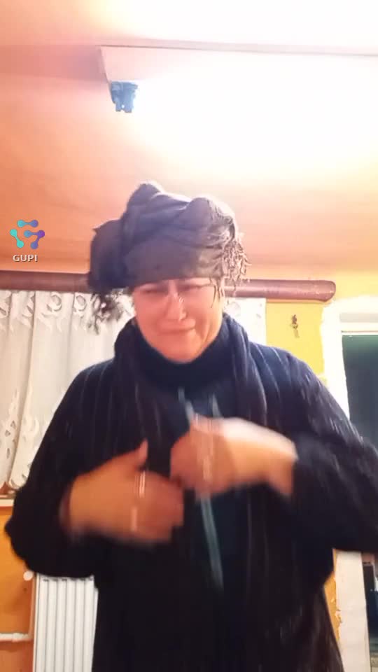 Jale mare pe Costică 🤣🤣🤣🤣