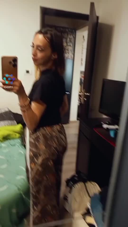🫅🤍💋 💋💋💋💋💋💋