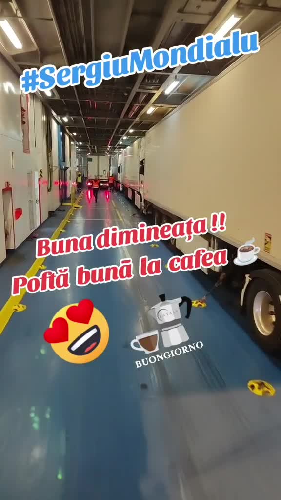 ❤️💪😅