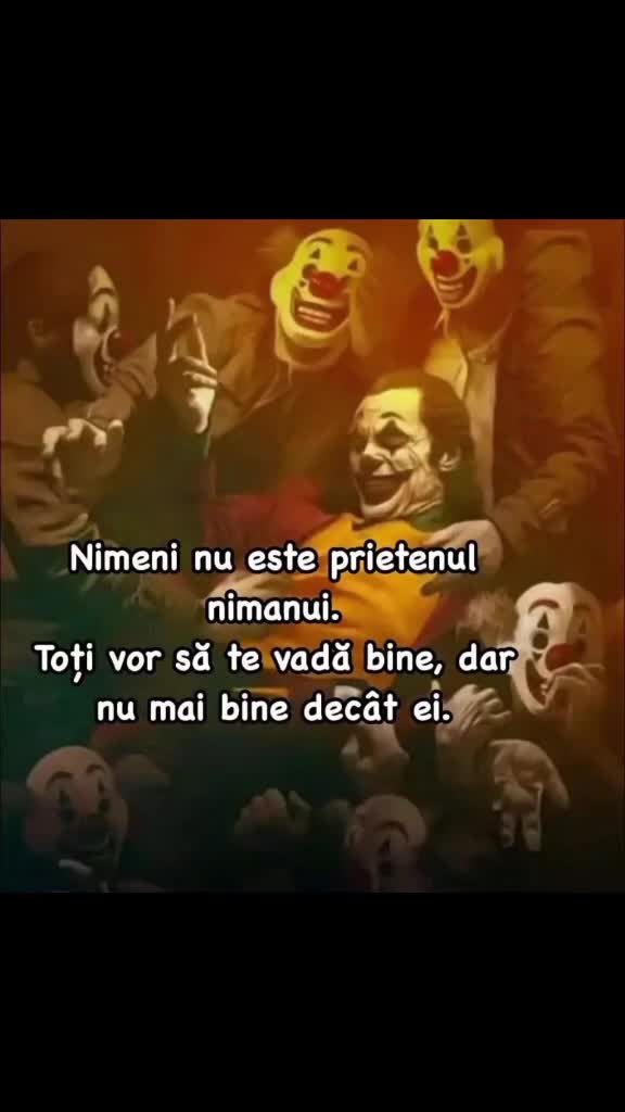 🤪