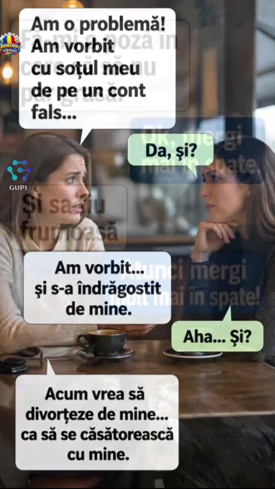 😄😄