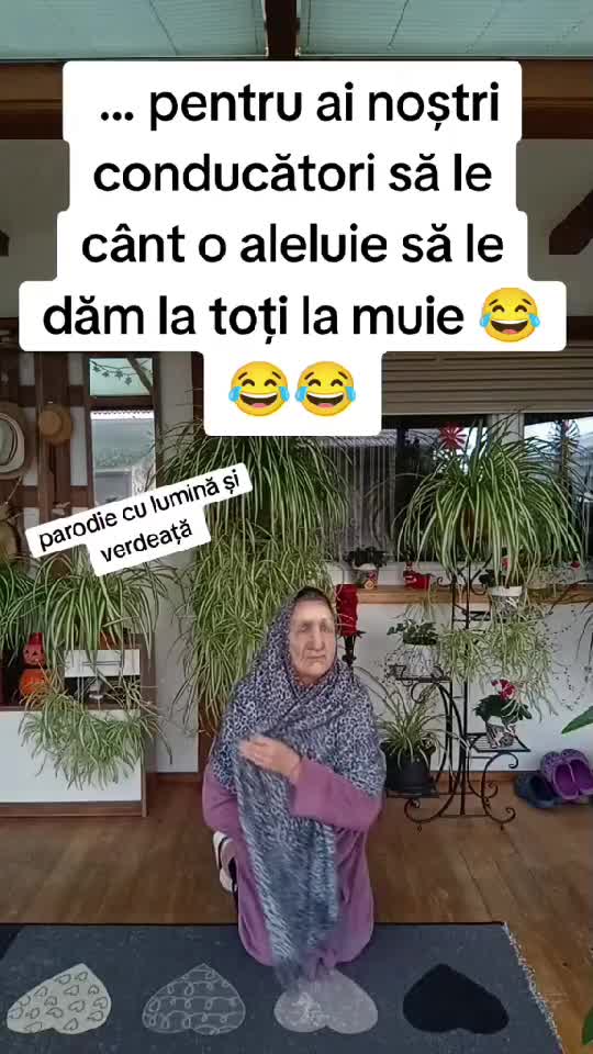 🤣🤣