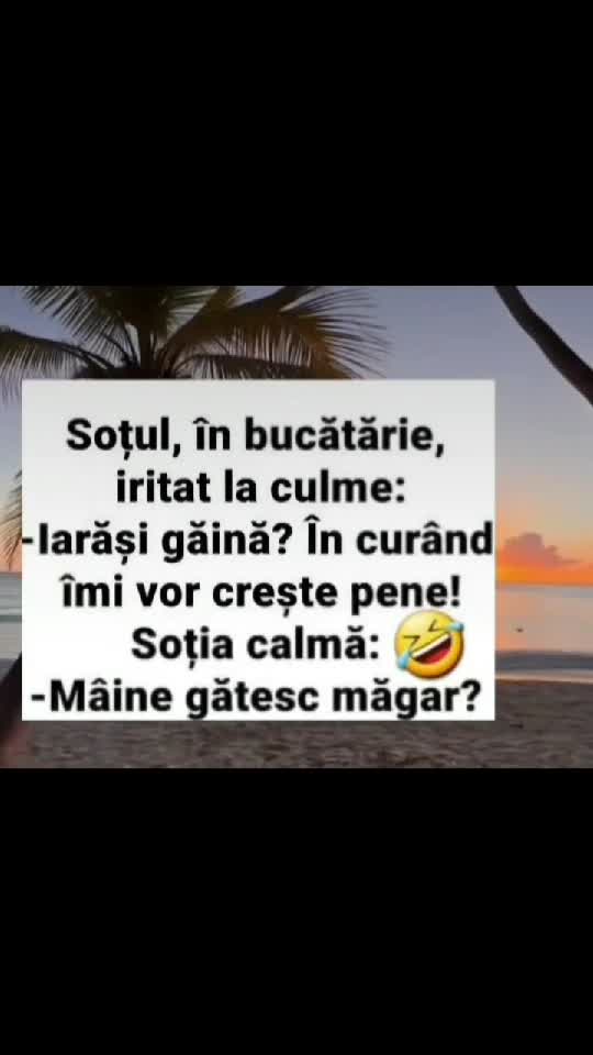 #🤣🤣🤣