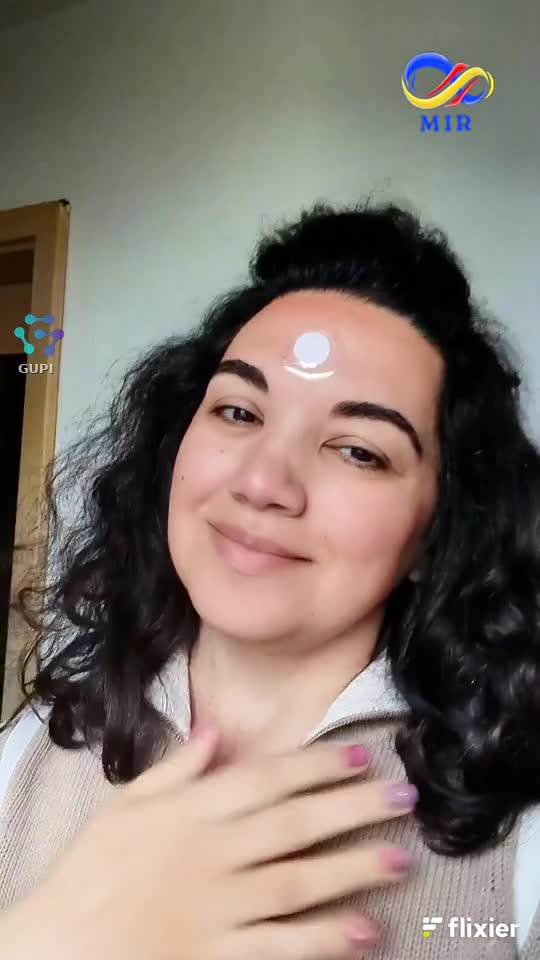 Fototerapia