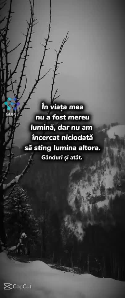 ##...🤔🤔🤔