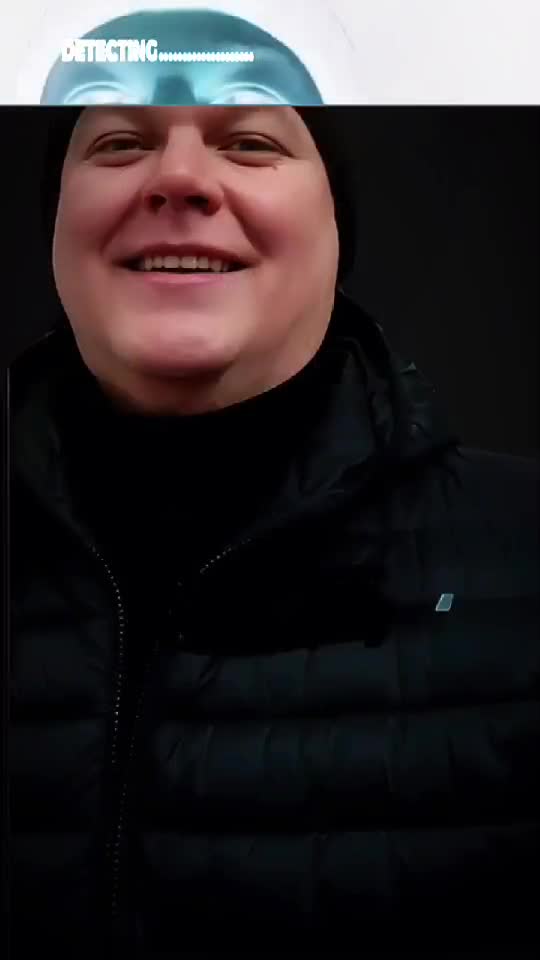 ###🗞️###