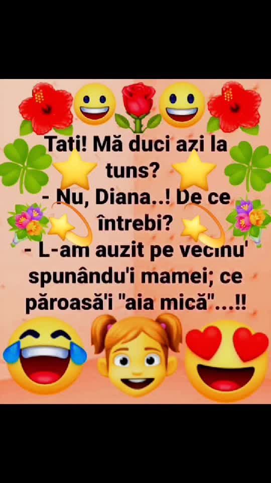 🤣🤣🤣🤣🤣