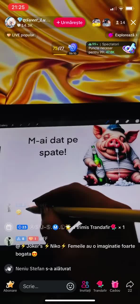 Video