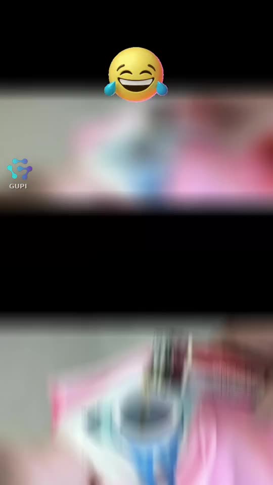 cele mai utile lucruri...😂😂😂