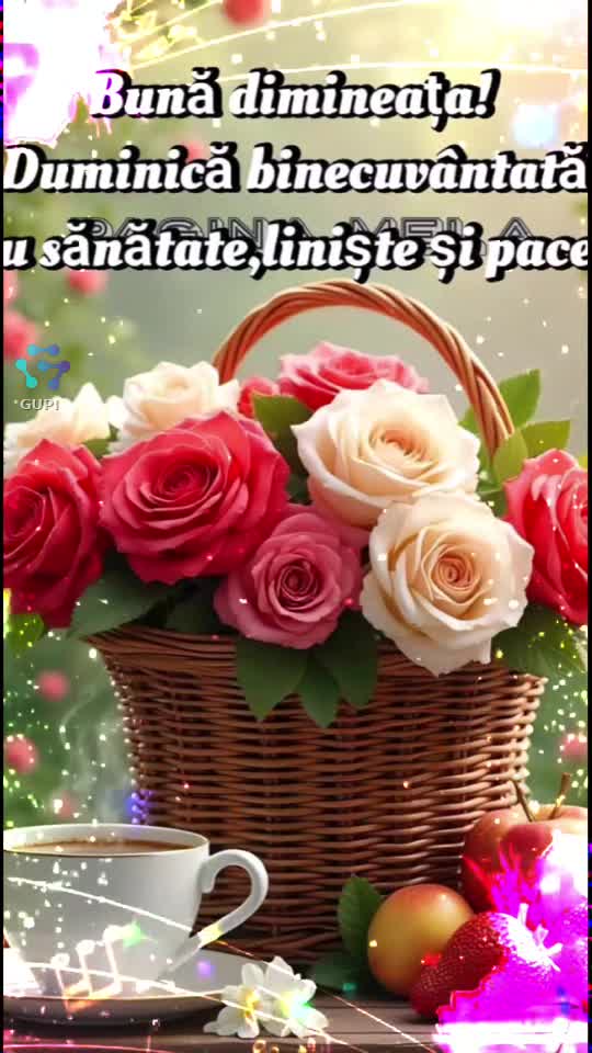 Original Sound - Irina🌹