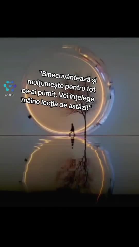 Original Sound - Pătrașcu Andree