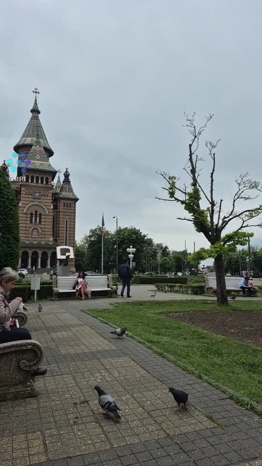 Original Sound - GupiMIREI 72