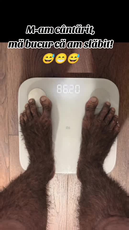 😁😅😁