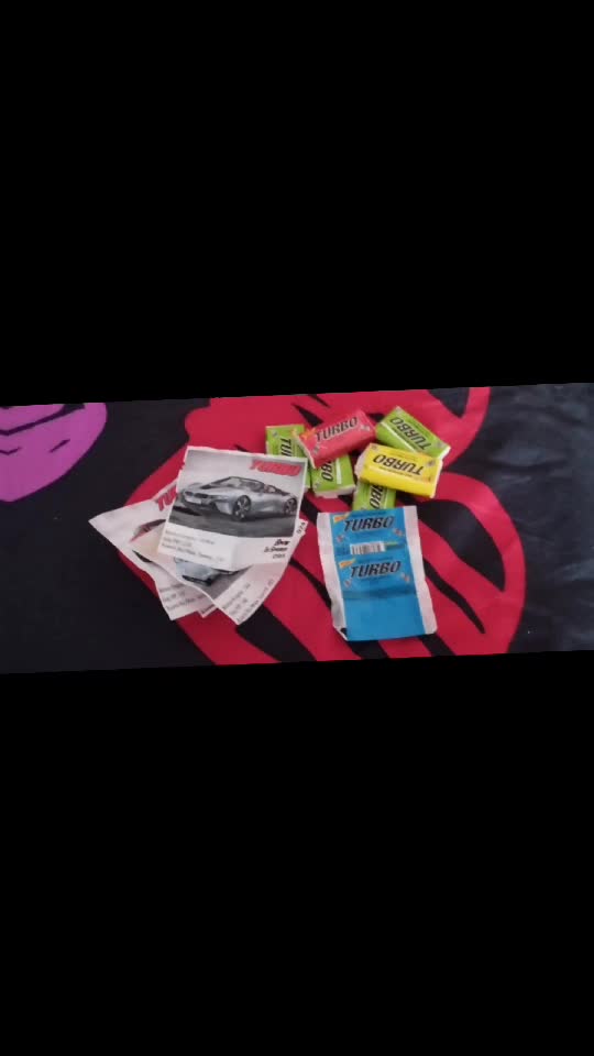 Video