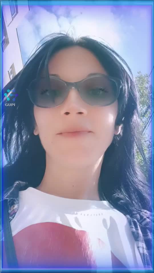 Original Sound - Brazilianca 😘💞🥰🥰