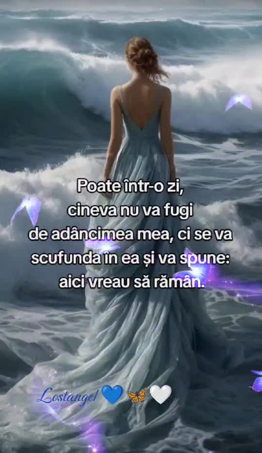 💜