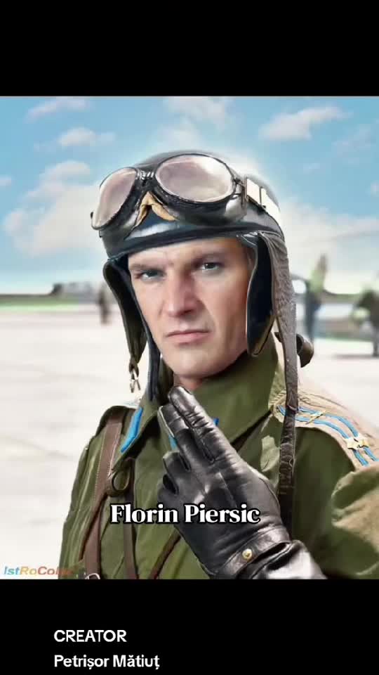 👋👋
