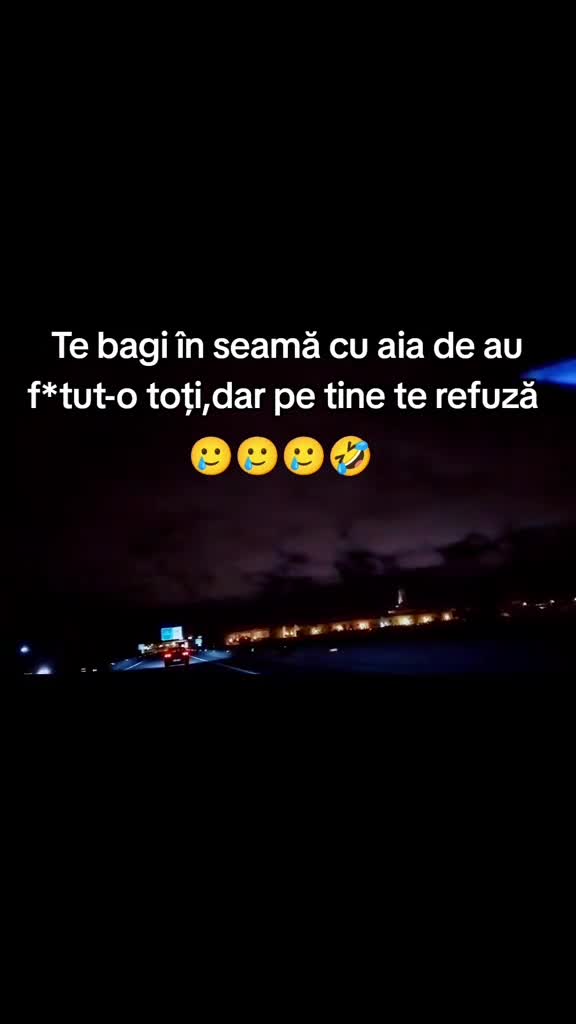 🤣🤣🤣