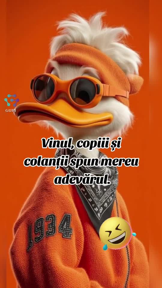 😁🤣🤣😁