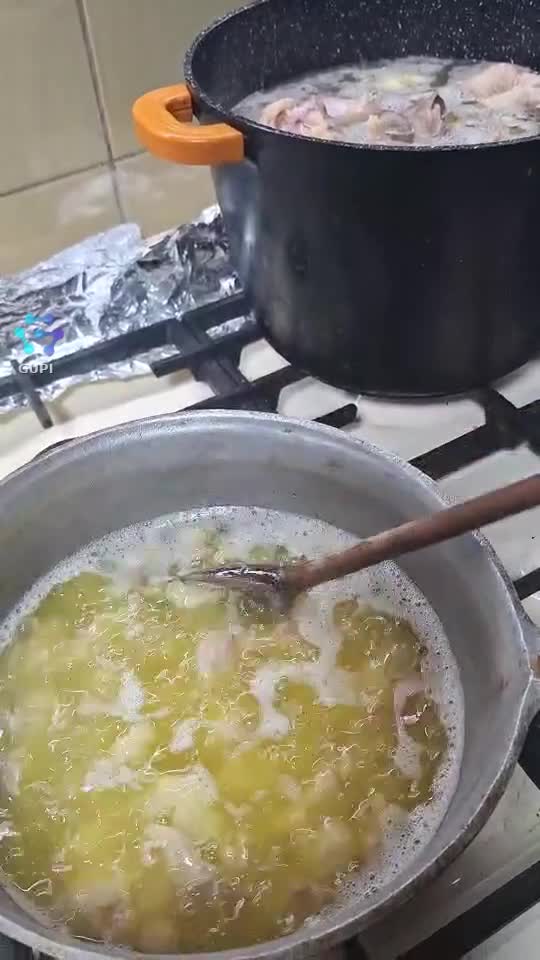 Prea bun, prea ca la țară!