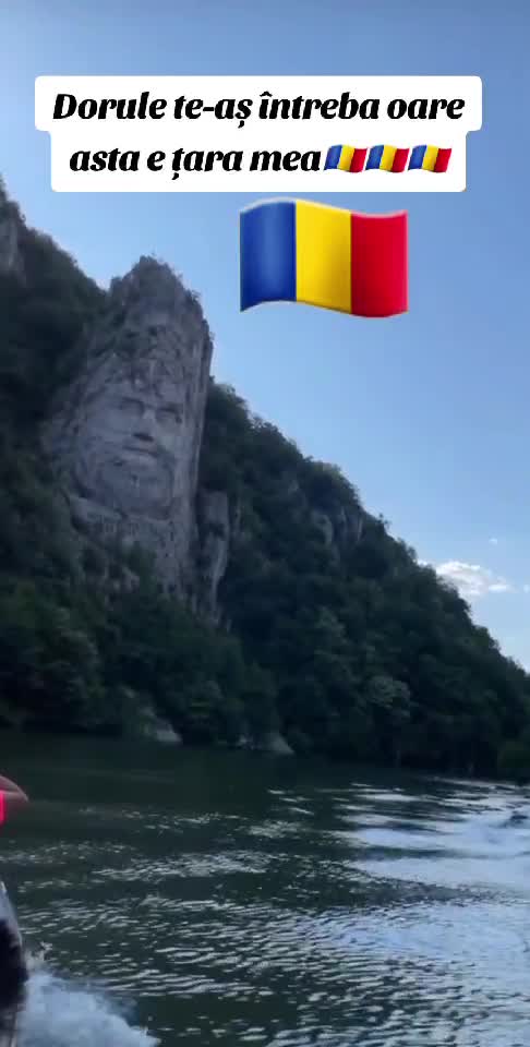 haideți sus romanasi mei🫶❤️