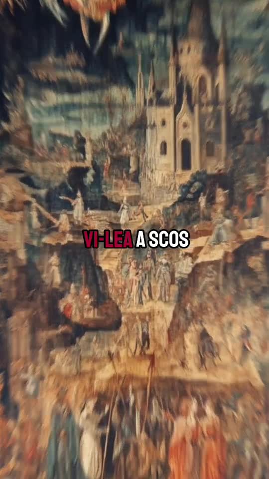 Fapte Istorice Nebunești și Ciudate pe care Nu le Vei Învața la Școală! Explorează povești surprinzătoare și detalii uitate ale trecutului.
