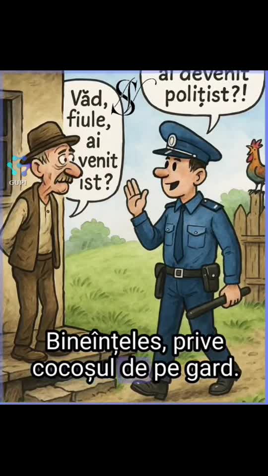 🤣🤣