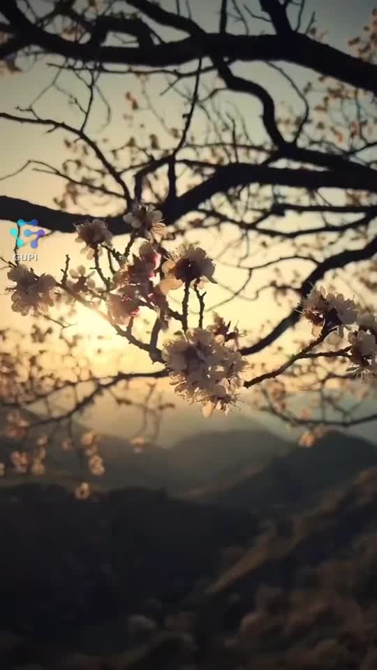 Am dat jos ceasul iar