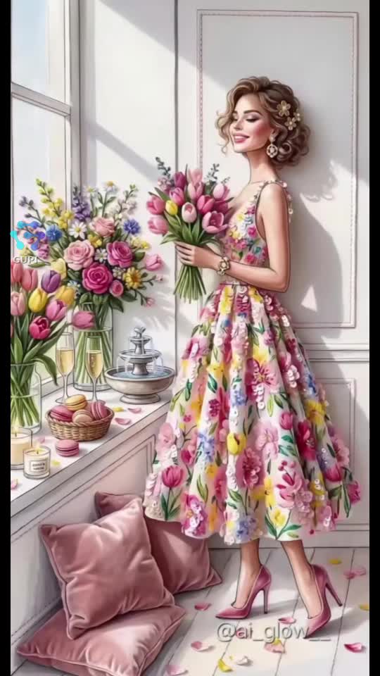 |||{"overlays":[{"text":"Trebuie să lucram foarte mult cu creierul nostru, pentru a opri negativismul 😊","x":0.11388888888888908,"y":0.7201039636127355,"fontSize":26.0,"color":4294967295,"isEmoji":false}]}