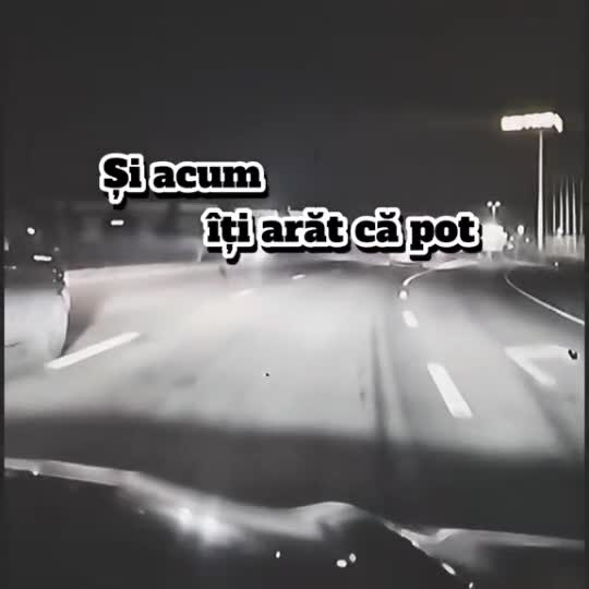 #🦋💙