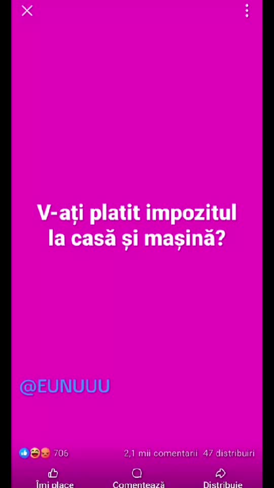 @EU NUUU