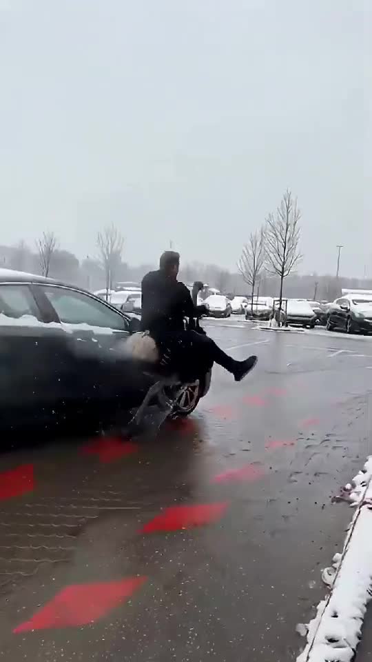 🤣
