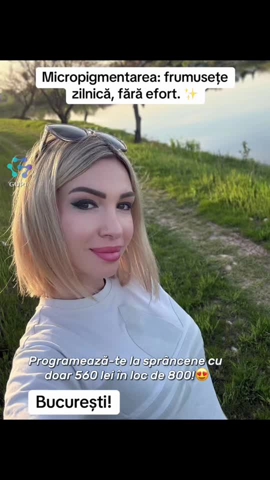 #frumusete