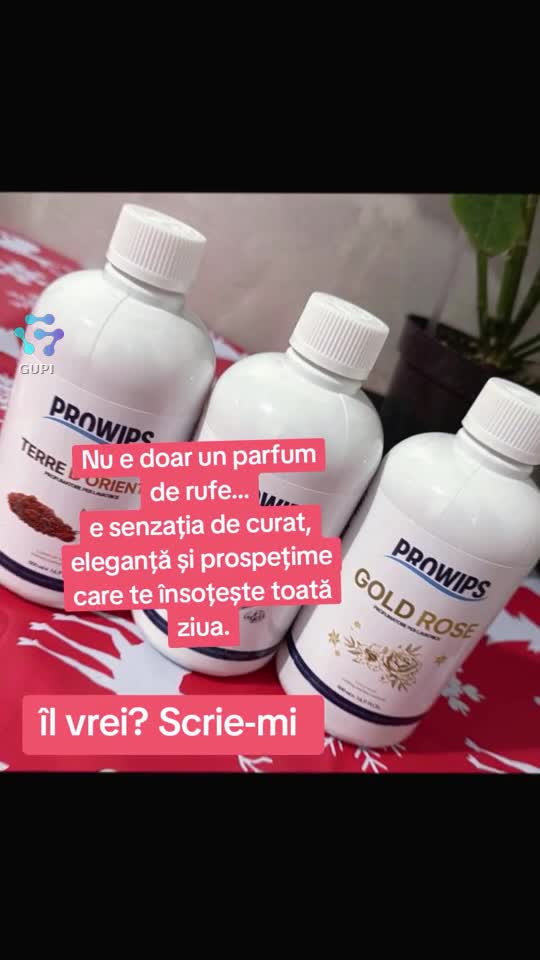 detalii in privat