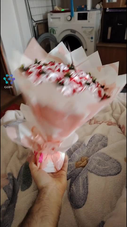 🤗🤗🥰