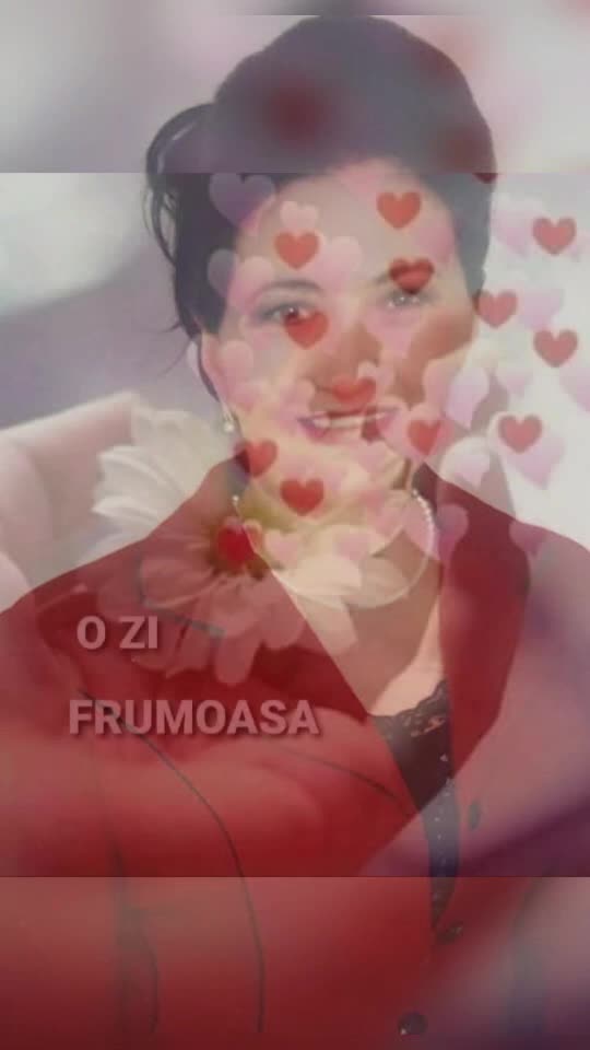 📸 O amintire cu suflet 💫 19 ani au trecut, dar frumusețea sufletului nu ți-o ia timpul. 🤍 

O zi binecuvantata tuturor dragi prieteni!🙏🥰🌺
