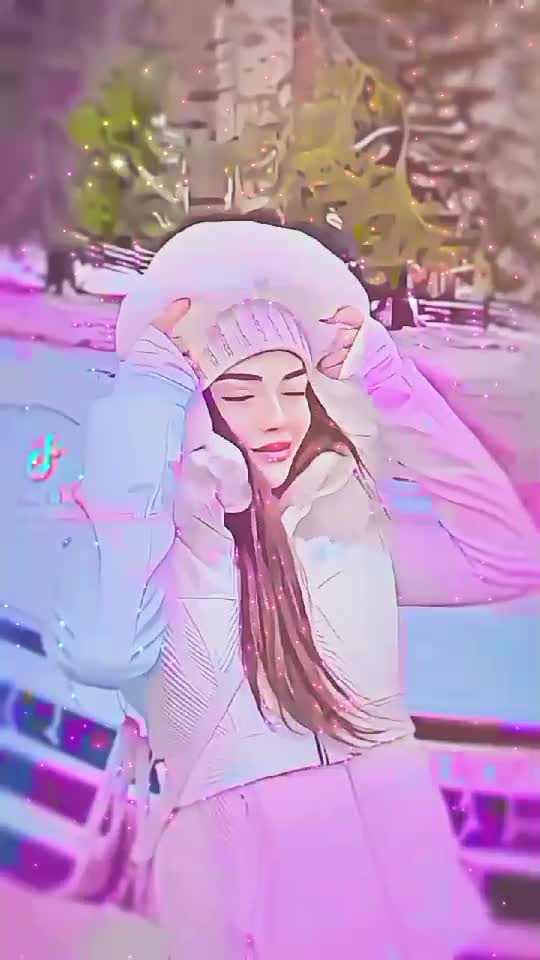 Free video 💗💗🎀