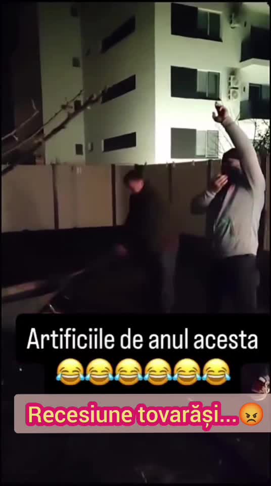 🤣👍