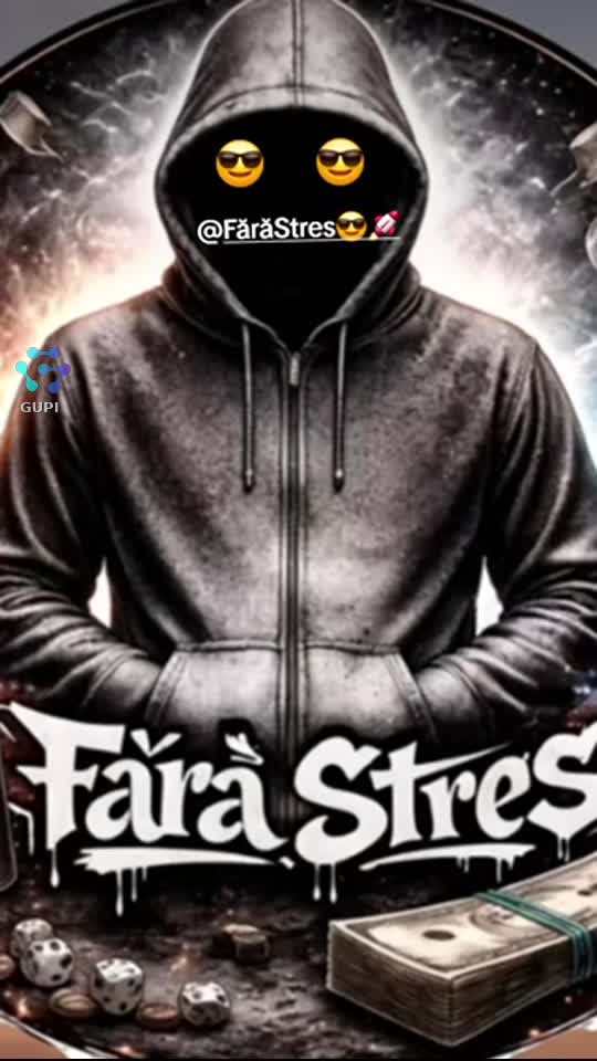 FaraStres