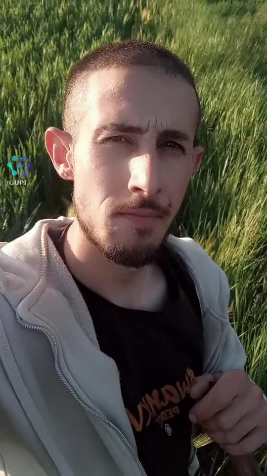 😏😉