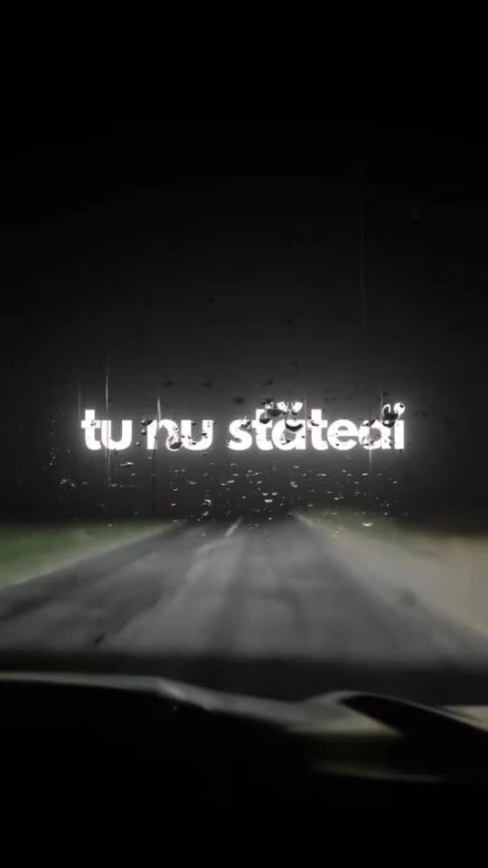 #🦋💙