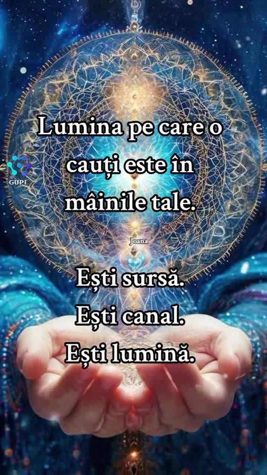 Ce faci, ești bine?