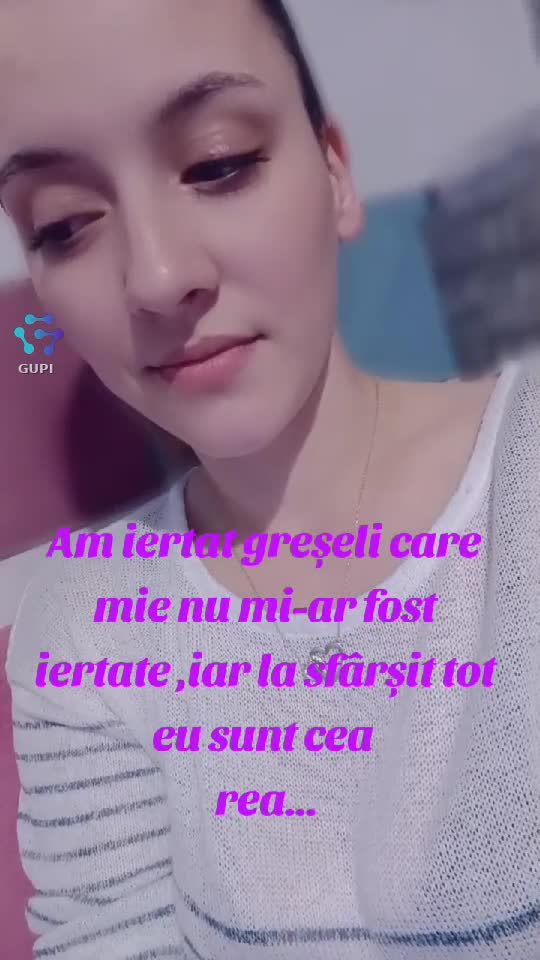 🫡